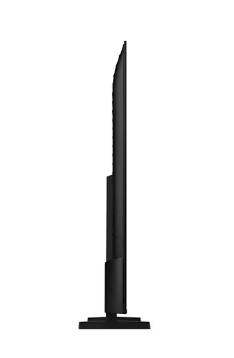 Televisiones SAMSUNG UN43U8200FFXZX