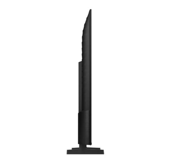 Televisiones SAMSUNG UN50U8200HFXZX