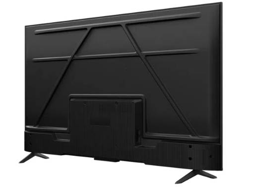 Televisión TCL 55Q5K