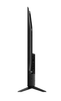 Televisión TCL 55Q5K