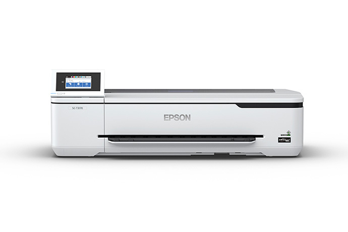 Plotter EPSON SureColor T3170