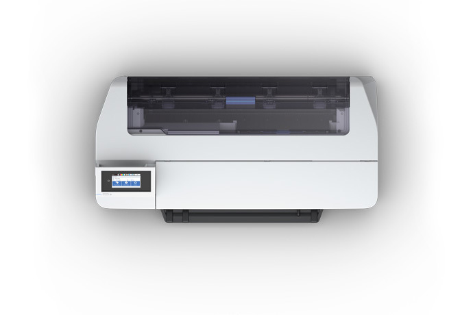 Plotter EPSON SureColor T3170