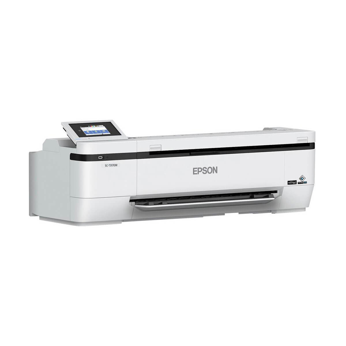 PLOTTER EPSON SCT3170M