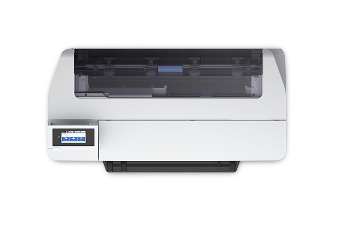 PLOTTER EPSON SCT3170M