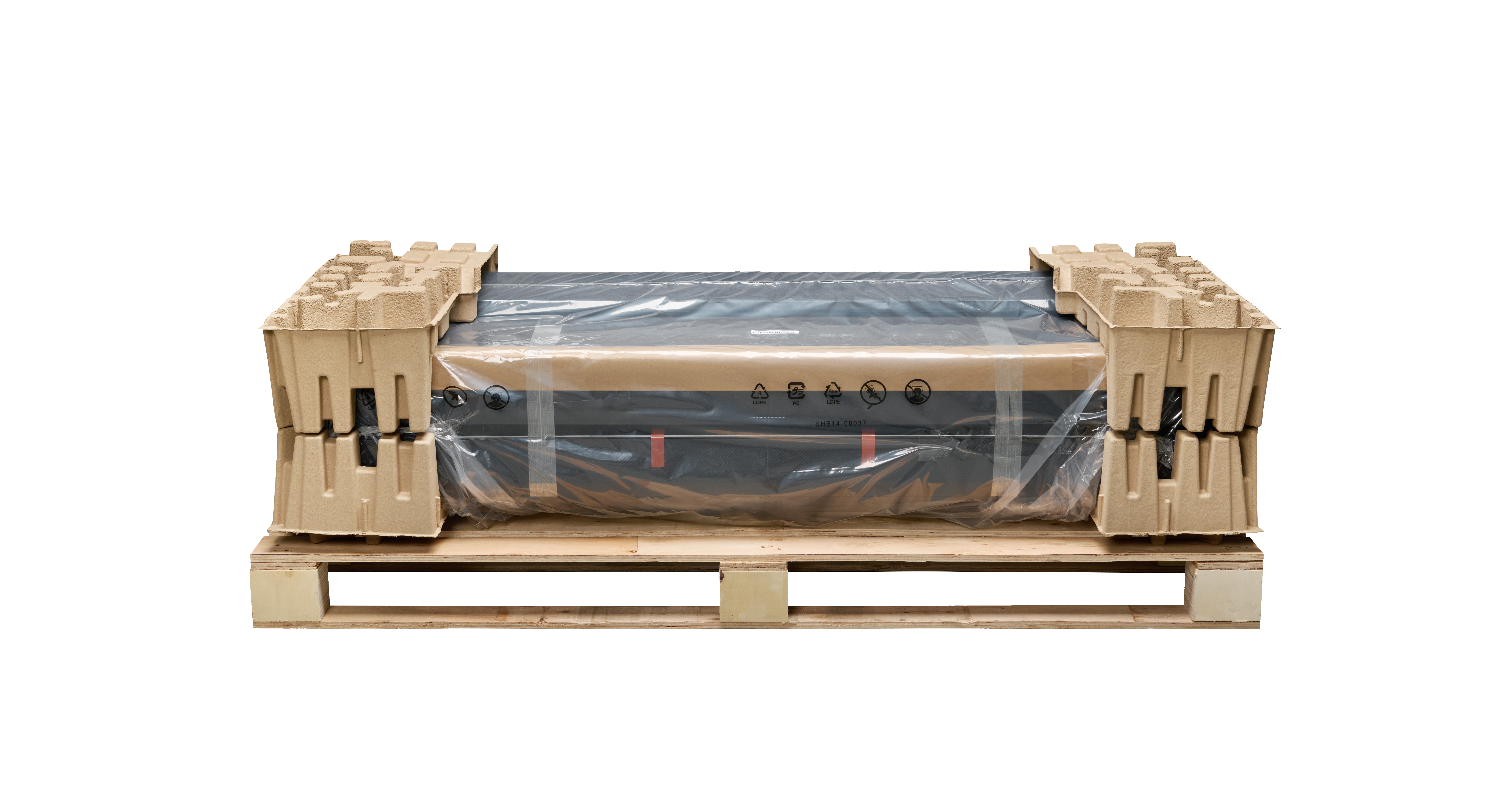 Plotter HP T230
