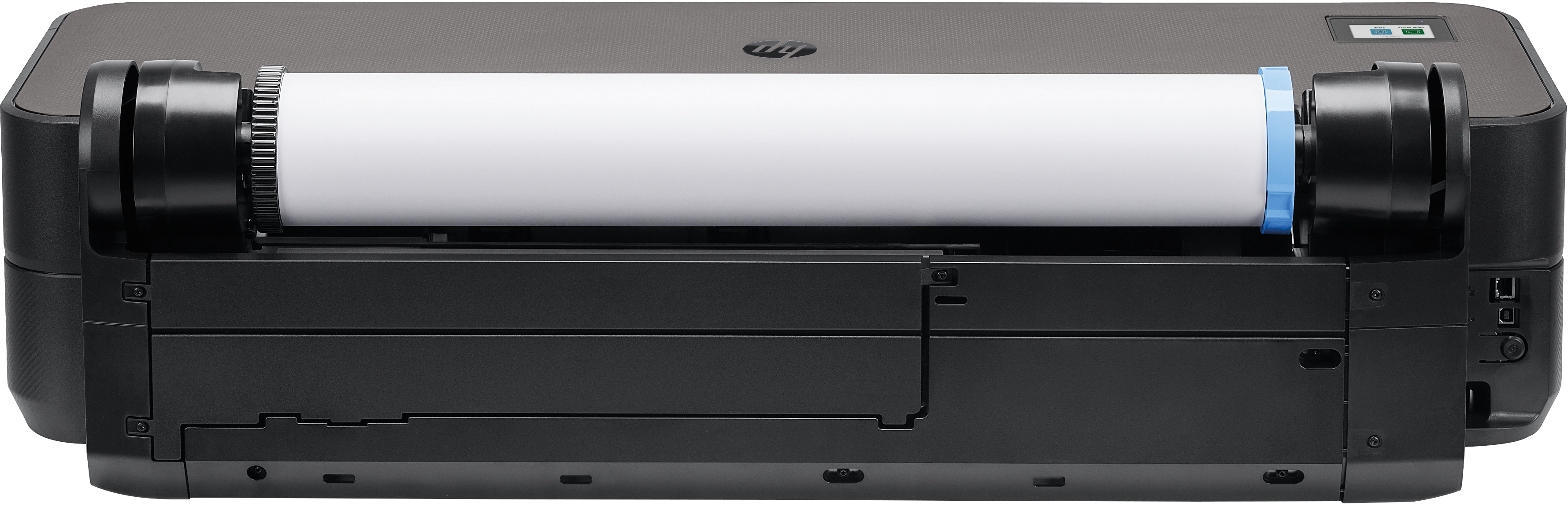 Plotter HP T230