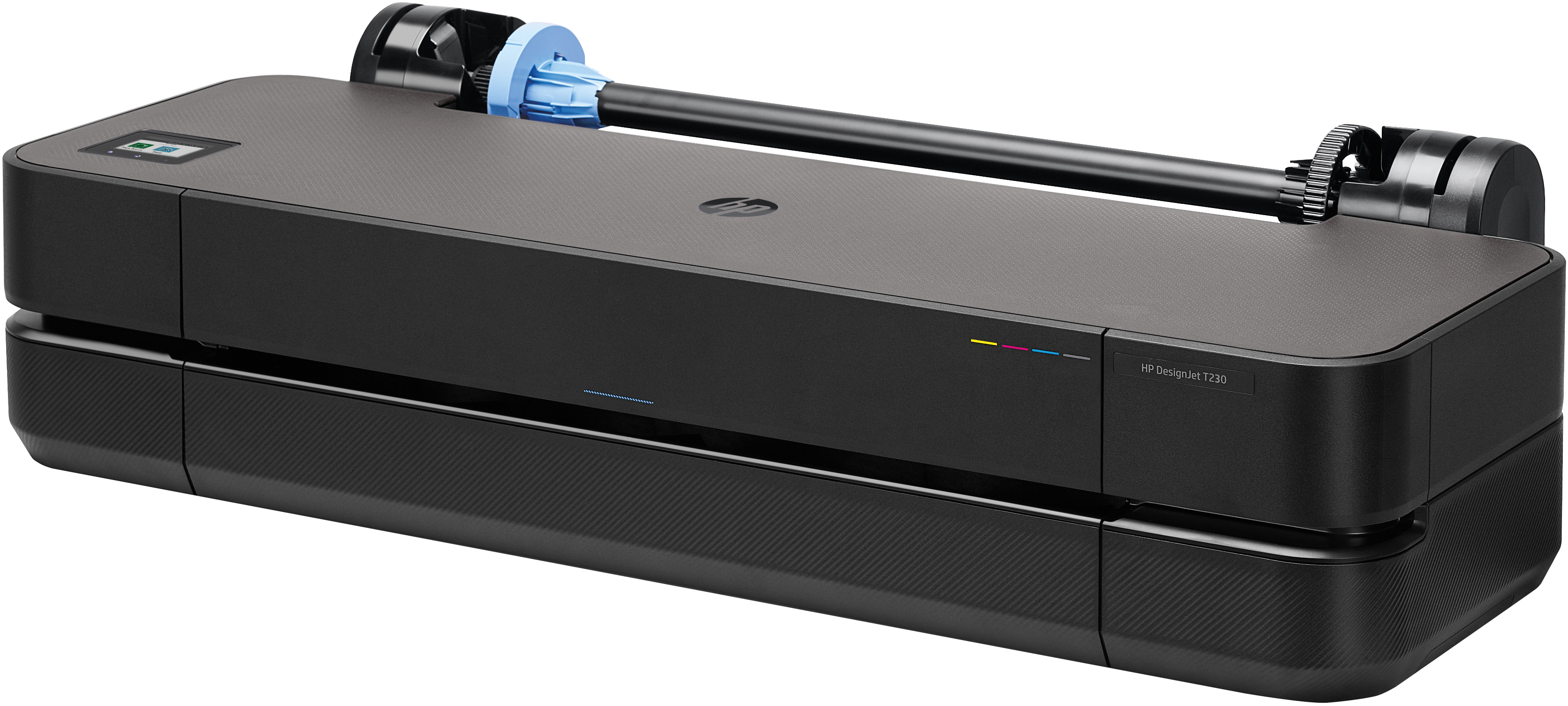 Plotter HP T230