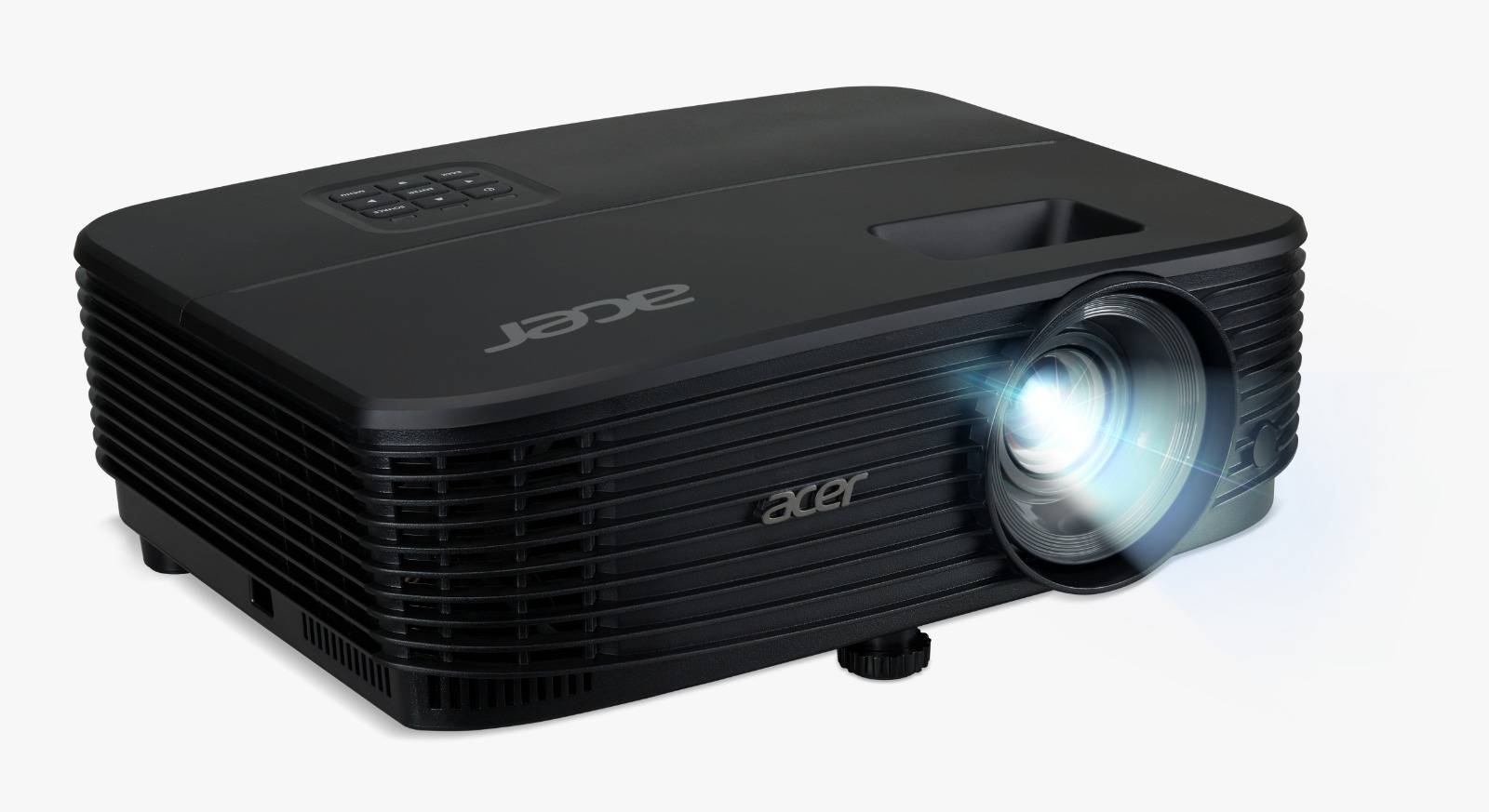 Proyector ACER X1229H 