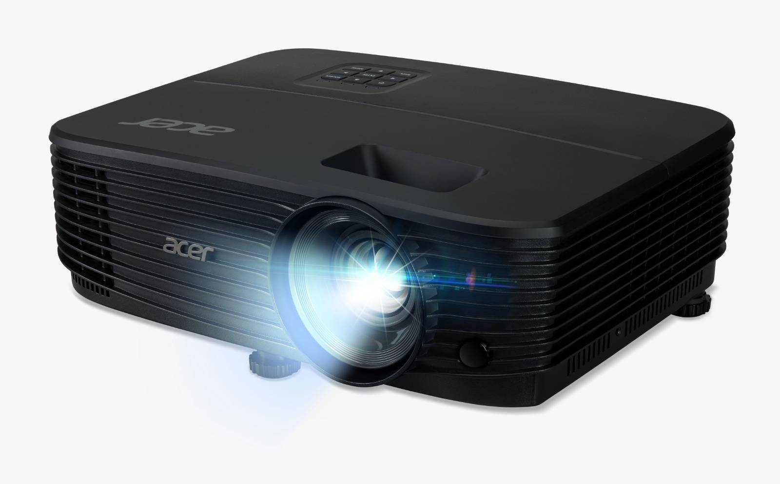 Proyector ACER X1229H 