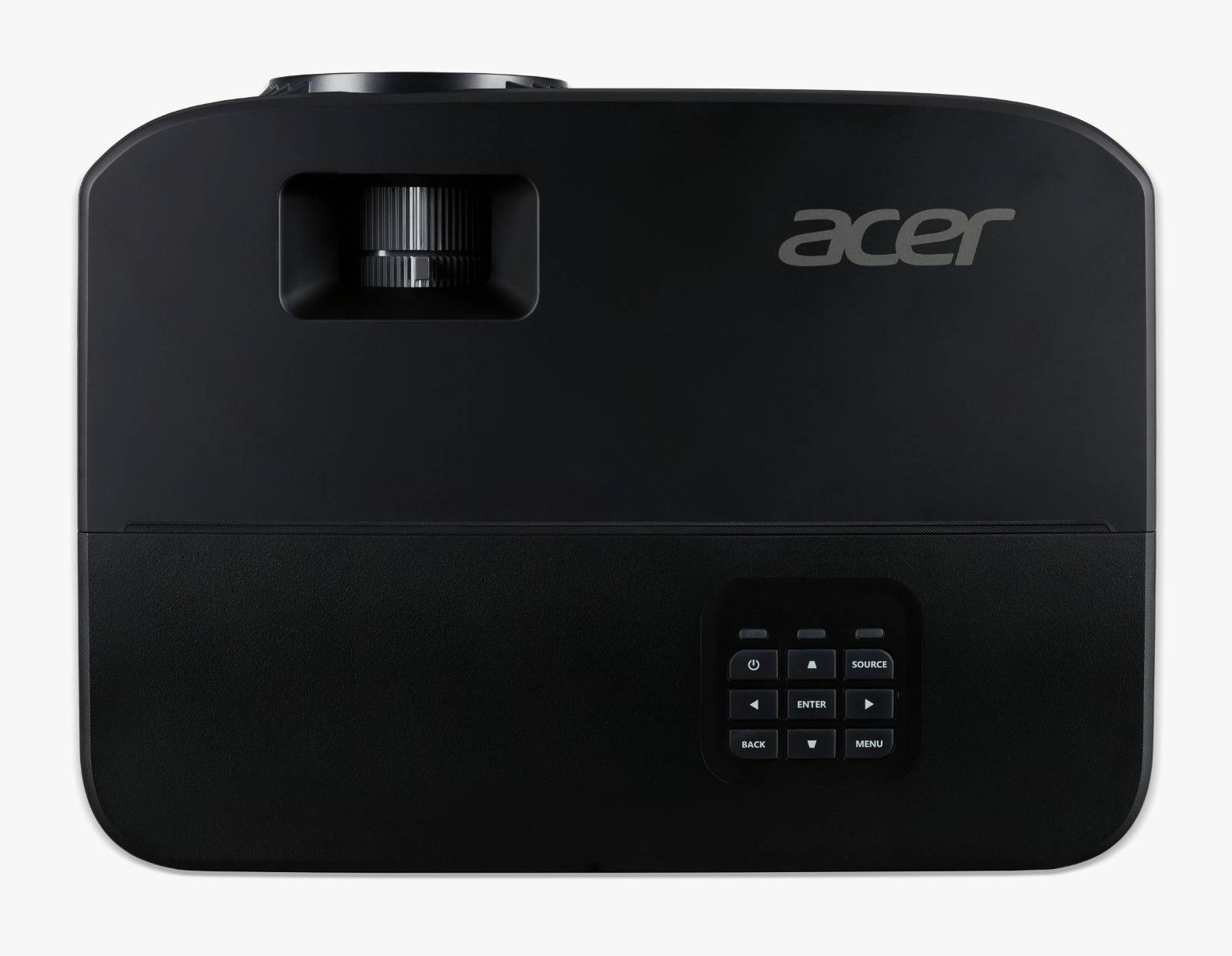 Proyector ACER X1229H 