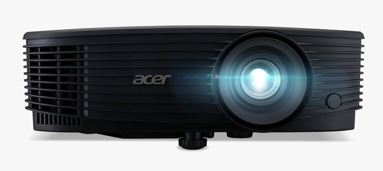 Proyector ACER X1129H 