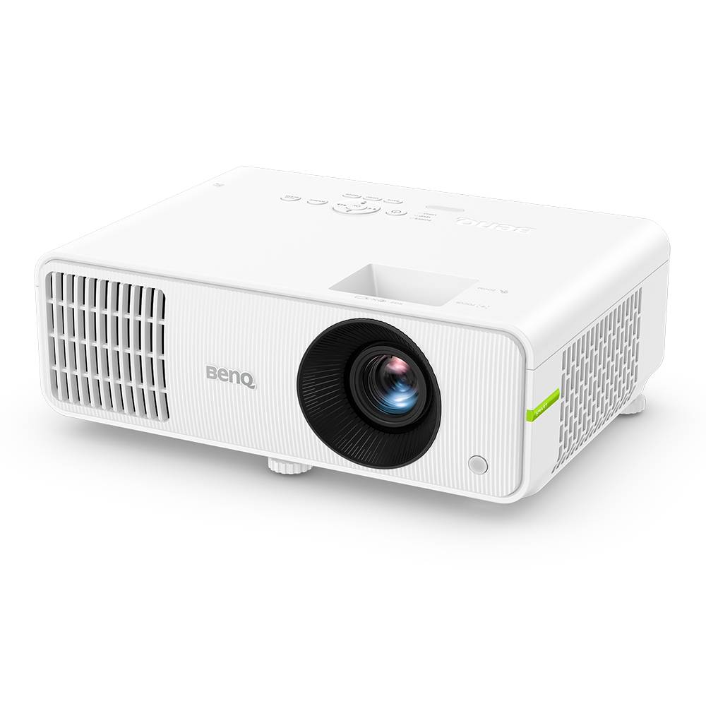 Proyectores BENQ EH700