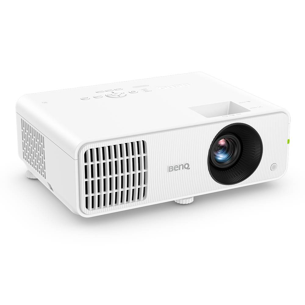 Proyectores BENQ EH700