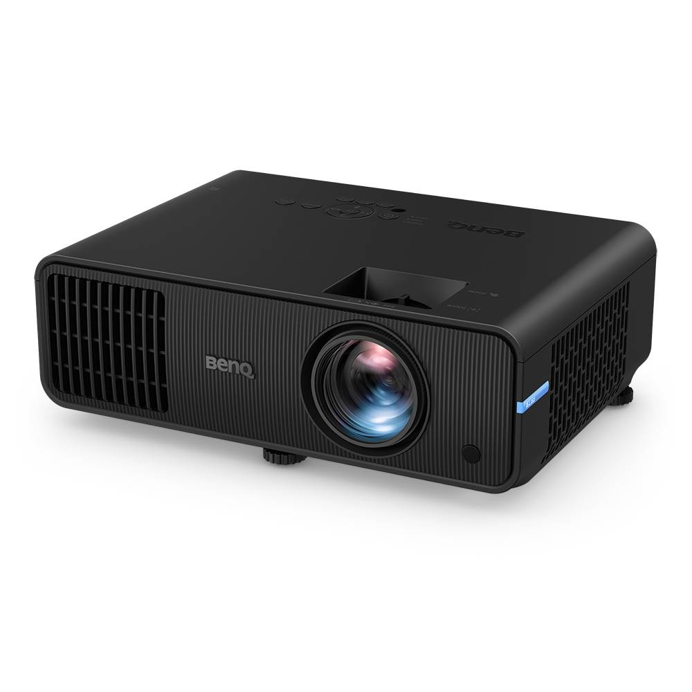 Proyectores BENQ LW600ST+