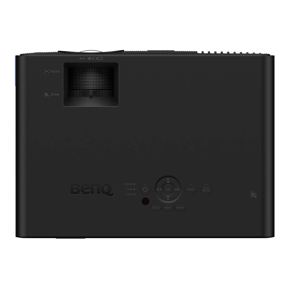 Proyectores BENQ LW600ST+