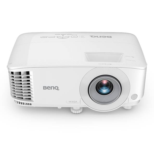 Proyectores BENQ MW560C