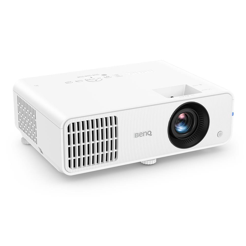 Proyectores BENQ LW550H