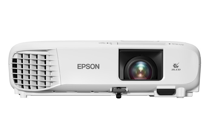 Proyector EPSON V11H982020