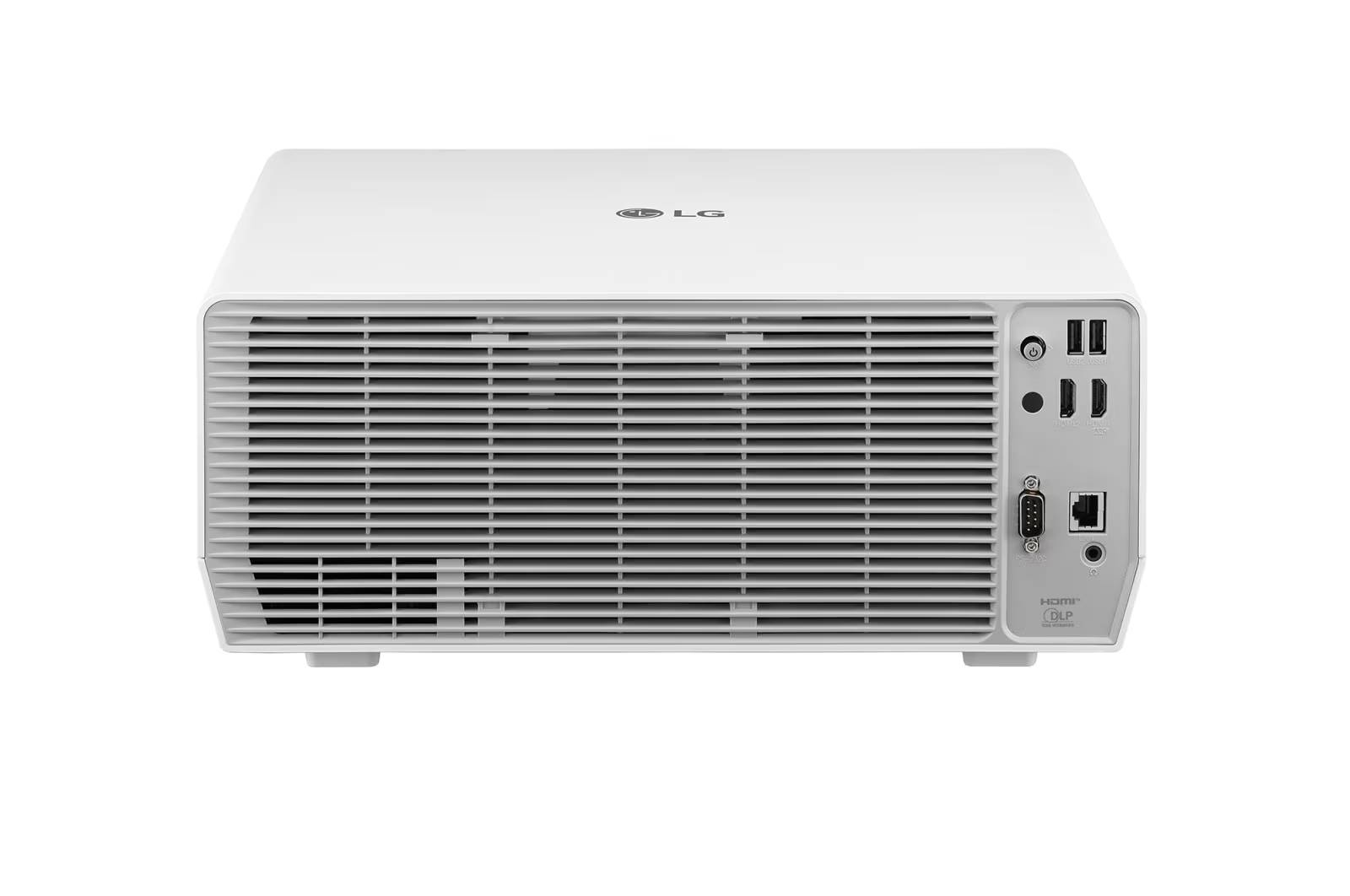 Proyector LG BF40QS 