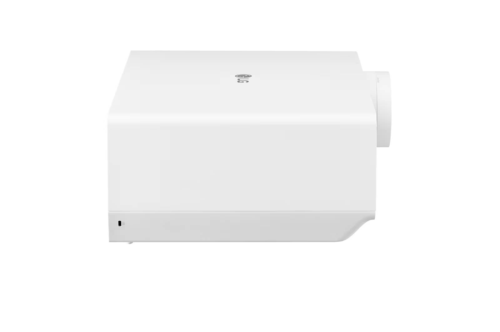 Proyector LG BF40QS 