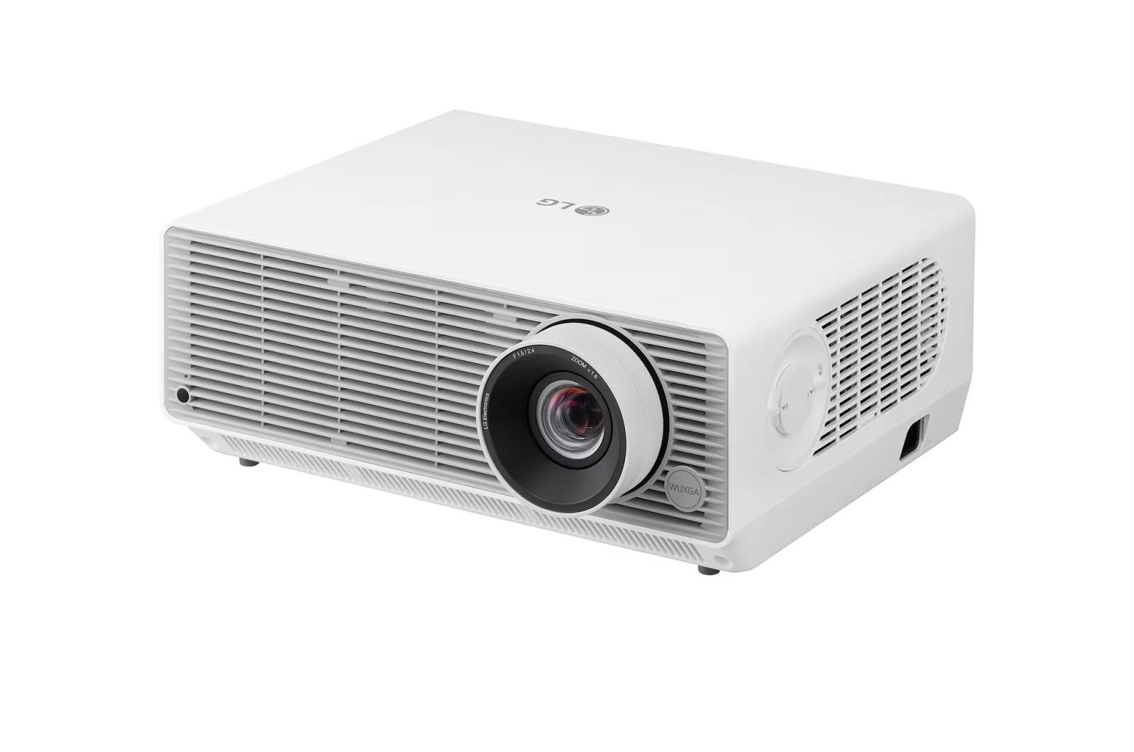 Proyector LG BF40QS 