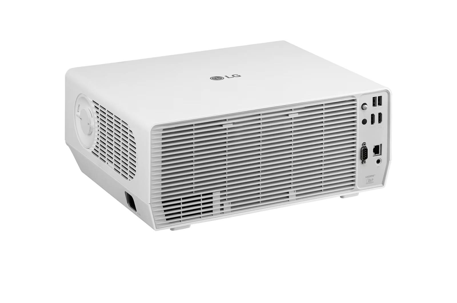 Proyector LG BF40QS 