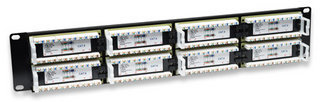 Panel de Parcheo INTELLINET 560283