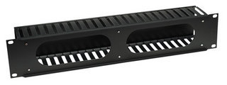 Organizador Horizontal INTELLINET 168458