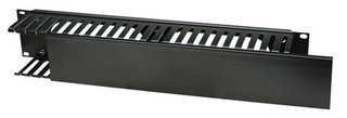 Organizador Horizontal INTELLINET 168458