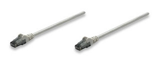 Cable de Red Cat6 INTELLINET -