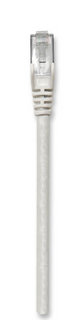 Cable de Red Cat6 INTELLINET -