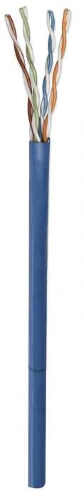 Bobina INTELLINET 362344