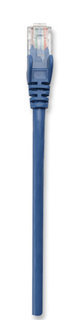 Cable de Red INTELLINET 319775