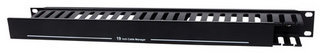 Organizador Horizontal INTELLINET 169950