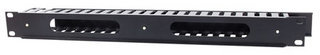 Organizador Horizontal INTELLINET 169950