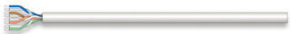 Bobina INTELLINET 334136