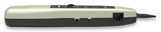 Probador de Cables INTELLINET 515566