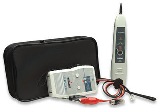 Probador de Cables INTELLINET 515566
