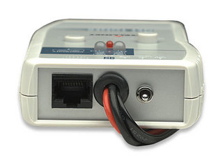 Probador de Cables INTELLINET 515566