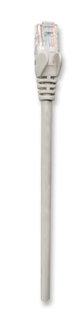 Cable de Red Cat5e INTELLINET 318921