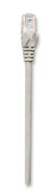 Cable de Red Cat5e INTELLINET 318976