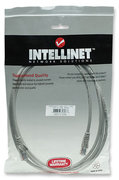 Cable de Red Cat5e INTELLINET 318976