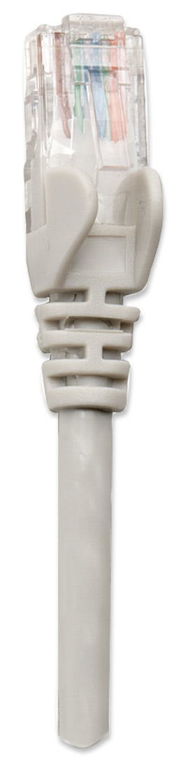 Cable de Red Cat6 INTELLINET 340373