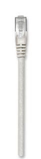 Cable de Red Cat6 INTELLINET 334112