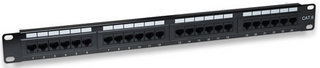 Panel de Parcheo INTELLINET 520959