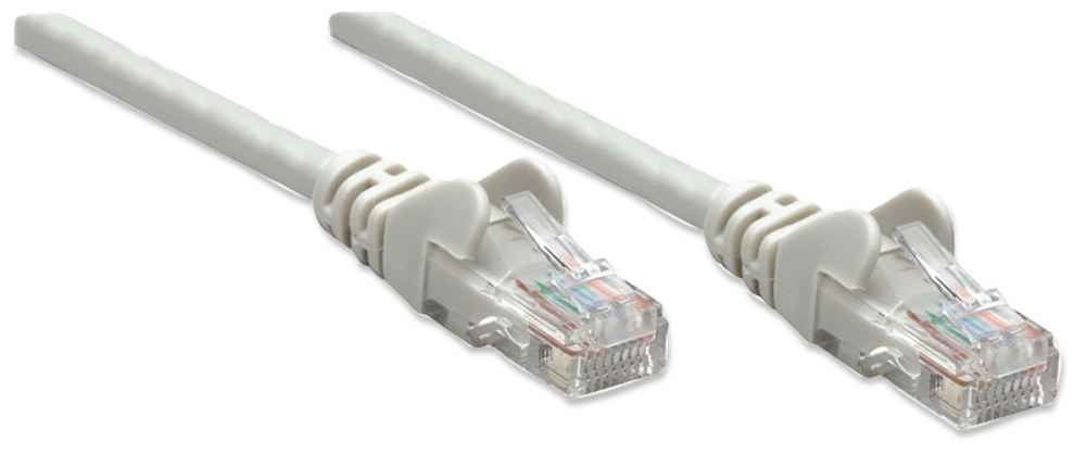 Cable de Red Cat5e INTELLINET 319768