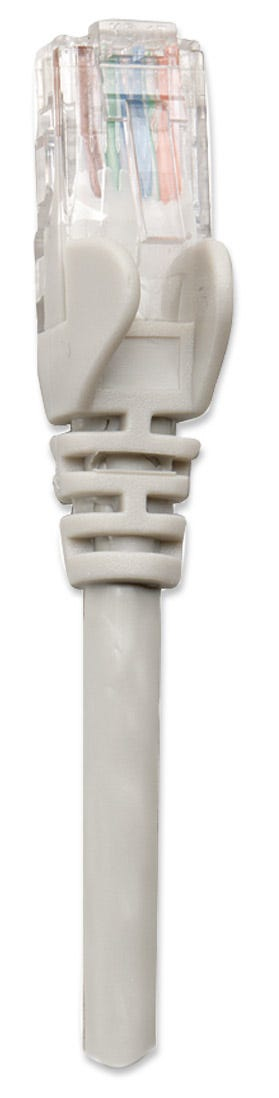 Cable de Red Cat5e INTELLINET 319768