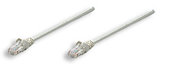 Cable de Red Cat5e INTELLINET 319973