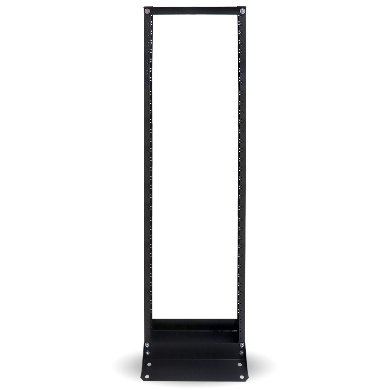 RACK 19 pulgadas 2.10 MTS (42U) C/TORNILLOS BROBOTIX 810524