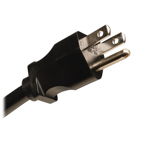 Barra Multicontacto TRIPP-LITE PDU1215